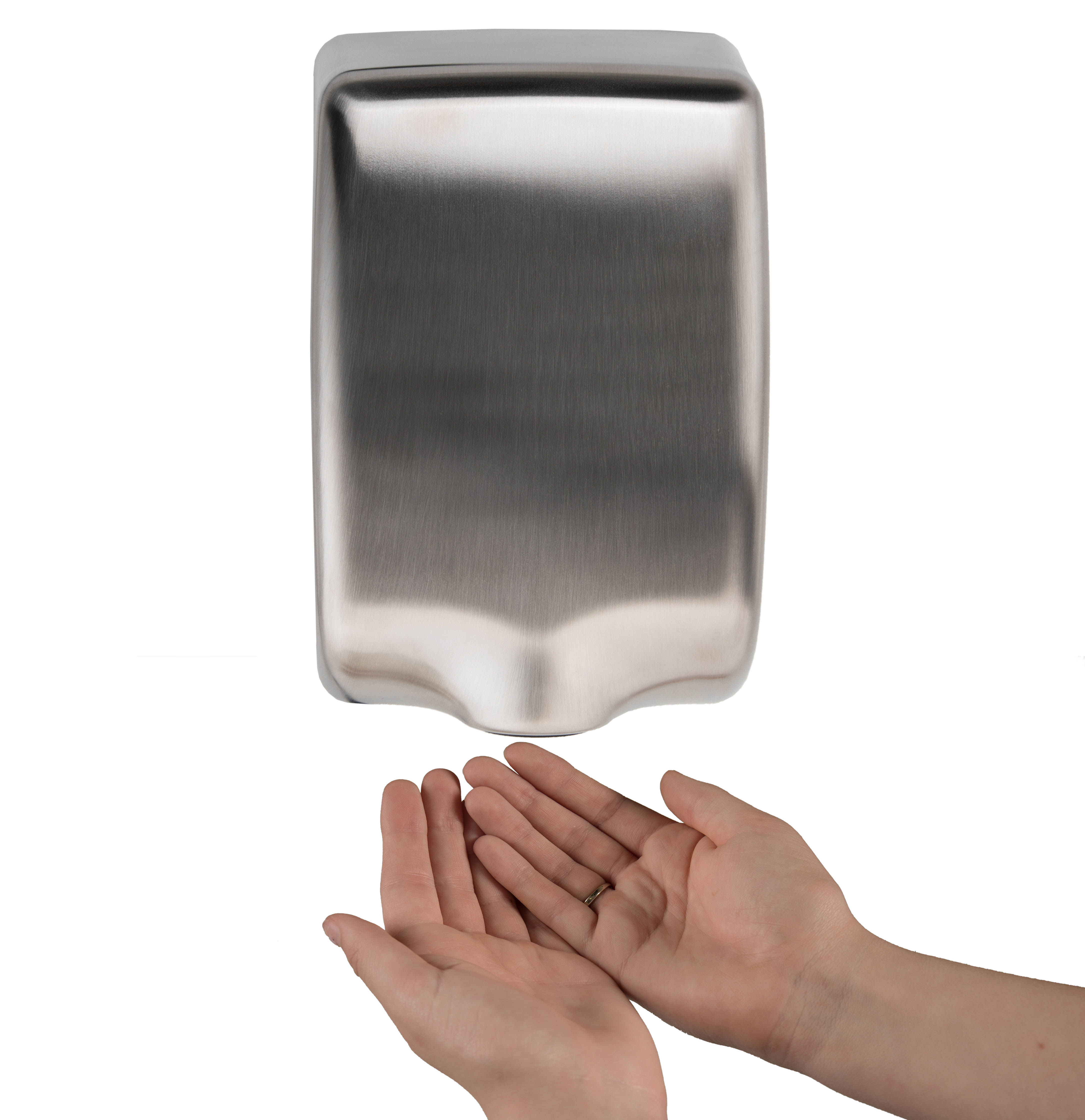 Сушилки для рук для дома. Сушилка для рук hand Dryer TCO -1500co. Сушилка для рук hand Dryer Qualification QC:06 Monster. Сушилка для рук diadonna d0092. Сушилка для рук GB4706.15-2003.