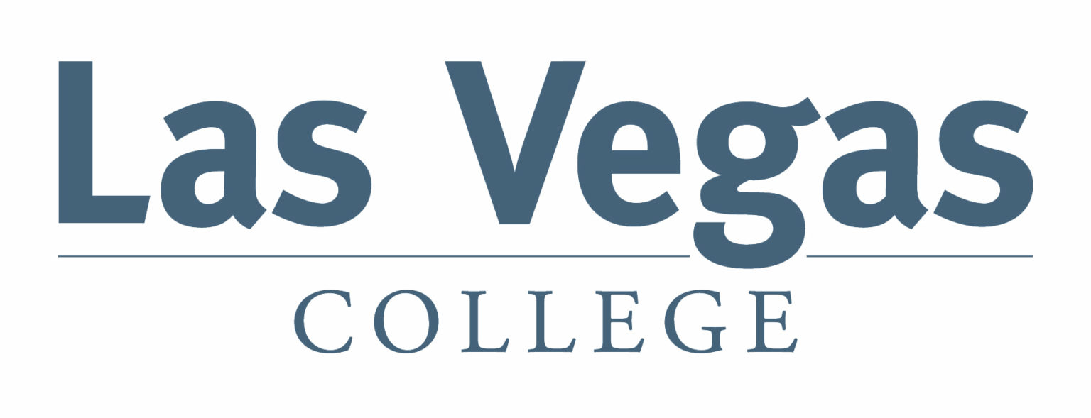 Las Vegas College Named to Best Colleges in Nevada List