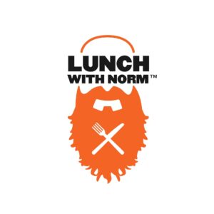 Lunch With Norm eCommerce and Amazon Podcast